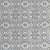 Toponas Print Smoke by Lee Jofa Designer Fabric