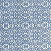 Toponas Print Denim by Lee Jofa Designer Fabric