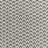 Bailey Velvet Grey by Lee Jofa Designer Fabric