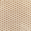 Bailey Velvet Sand by Lee Jofa Designer Fabric