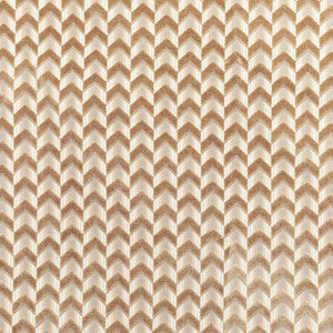 Bailey Velvet Sand by Lee Jofa Designer Fabric