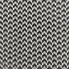 Bailey Velvet Charcoal by Lee Jofa Designer Fabric
