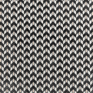 Bailey Velvet Charcoal by Lee Jofa Designer Fabric