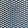 Bailey Velvet Navy by Lee Jofa Designer Fabric