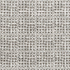 Yampa Print Grey by Lee Jofa Designer Fabric