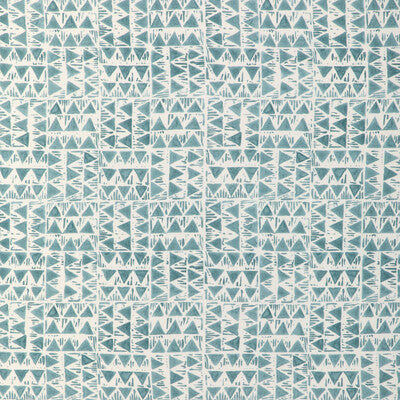 Lee Jofa - Multipurpose - 2020210.13.0 - Multipurpose - COTTON - 52%;LINEN - 48% - Italy </p><p>Repeat: H: , V: 27.5 21 - My Fabric Connection -