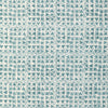 Yampa Print Mist 2020210.13.0 By Lee Jofa Designer Fabric