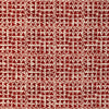 Yampa Print Ruby 2020210.19.0 By Lee Jofa Designer Fabric