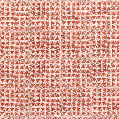 2020210.24.0 by Lee Jofa Fabric Lee Jofa Fabric 2020210.24.0Fabric BRECKENRIDGE COTTON - 52%;LINEN - 48% Italy </p><p>Repeat: H: 13.4, V: 13.4 54 - Fabric Carolina -