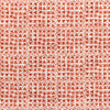 Yampa Print Sienna by Lee Jofa Designer Fabric