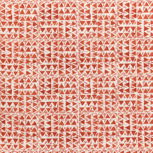 Yampa Print Sienna by Lee Jofa Designer Fabric