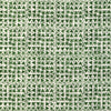 Yampa Print Fern 2020210.3.0 By Lee Jofa Designer Fabric