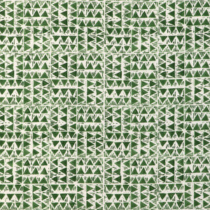 Yampa Print Fern 2020210.3.0 By Lee Jofa Designer Fabric