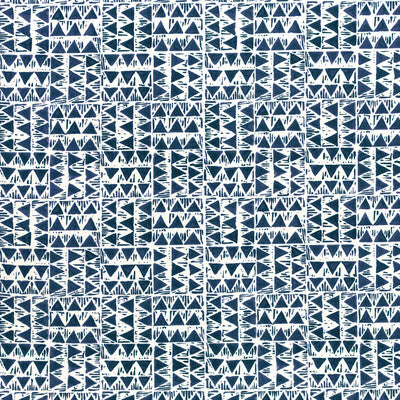 2020210.505.0 by Lee Jofa Fabric Lee Jofa Fabric 2020210.505.0Fabric BRECKENRIDGE COTTON - 52%;LINEN - 48% Italy </p><p>Repeat: H: 13.4, V: 13.4 54 - Fabric Carolina -