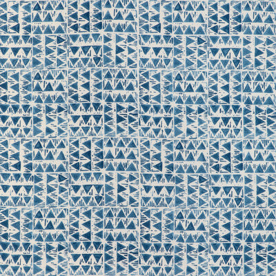 Lee Jofa - Multipurpose - 2020210.5.0 - Multipurpose - COTTON - 52%;LINEN - 48% - Italy </p><p>Repeat: H: , V: 27.5 21 - My Fabric Connection -