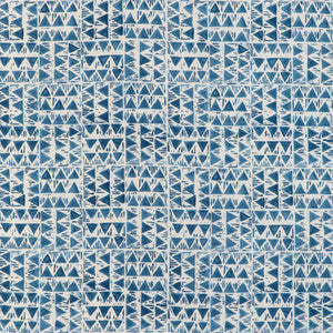 Yampa Print Bay 2020210.5.0 By Lee Jofa Designer Fabric