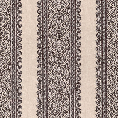 2020211.68.0 by Lee Jofa Fabric Lee Jofa Fabric 2020211.68.0Fabric BRECKENRIDGE LINEN - 90%;VISCOSE - 10% India </p><p>Repeat: H: 17.32, V: 3.94 52 - Fabric Carolina -