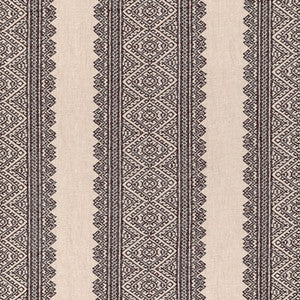 Avon Embroidery Smoke by Lee Jofa Designer Fabric