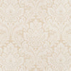 Acanthus Damask Pearl by Lee Jofa Designer Fabric