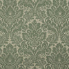 Acanthus Damask Loden by Lee Jofa Designer Fabric