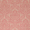 Acanthus Damask Berry by Lee Jofa Designer Fabric