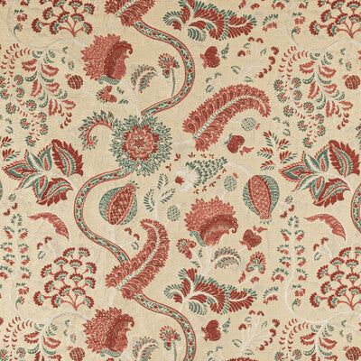 2020213.194.0 by Lee Jofa Fabric Lee Jofa Fabric 2020213.194.0Fabric OSCAR DE LA RENTA IV VISCOSE CHENILLE - 33%;COTTON CHENILLE - 21%;LINEN - 17%;COTTON - 15%;VISCOSE - 14% Italy </p><p>Repeat: H: 27.56, V: 27.56 55.12 - Fabric Carolina -