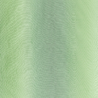 2020214.3.0 by Lee Jofa Fabric Lee Jofa Fabric 2020214.3.0Fabric OSCAR DE LA RENTA IV POLYESTER - 54%;SILK - 25%;COTTON - 21% France </p><p>Repeat: H: 0, V: 0 55.12 - Fabric Carolina -