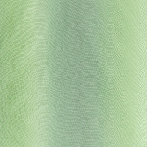 Horizonte Palm by Lee Jofa Designer Fabric