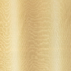 Horizonte Citron by Lee Jofa Designer Fabric