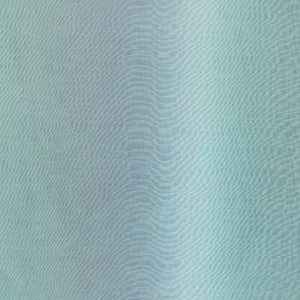 Horizonte Azure by Lee Jofa Designer Fabric
