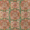 Granada Print Jewel by Lee Jofa Designer Fabric