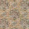 Granada Print Bronze by Lee Jofa Designer Fabric
