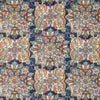 Granada Print Denim by Lee Jofa Designer Fabric