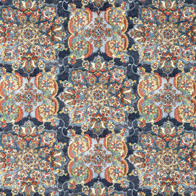 2020220.524.0 by Lee Jofa Fabric Lee Jofa Fabric 2020220.524.0Fabric OSCAR DE LA RENTA IV VISCOSE - 49%;LINEN - 26%;COTTON - 17%;POLYESTER - 8% Thailand </p><p>Repeat: H: 13, V: 23.63 52.5 - Fabric Carolina -