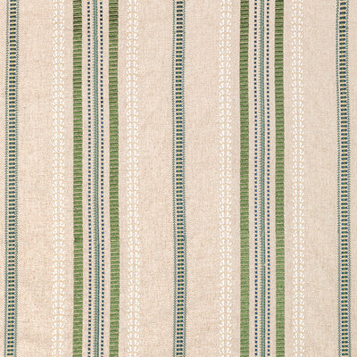 2020223.315.0 by Lee Jofa Fabric Lee Jofa Fabric 2020223.315.0Fabric OSCAR DE LA RENTA IV VISCOSE - 61%;POLYESTER - 26%;LINEN - 13% India </p><p>Repeat: H: 13, V: 15.7 50 - Fabric Carolina -