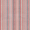 Palmete Weave Admiral by Lee Jofa Designer Fabric