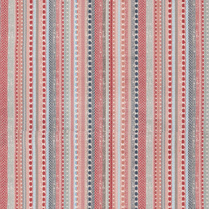 Palmete Weave Admiral by Lee Jofa Designer Fabric