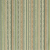 Palmete Weave Spruce by Lee Jofa Designer Fabric
