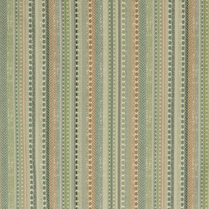 Palmete Weave Spruce by Lee Jofa Designer Fabric
