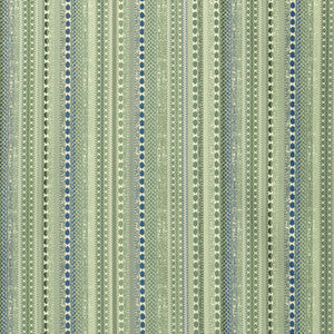 Palmete Weave Aqua by Lee Jofa Designer Fabric