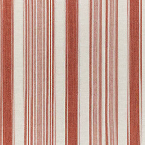 Tablada Stripe Brick by Lee Jofa Designer Fabric
