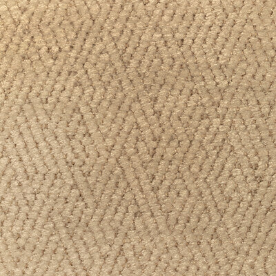 2021103.116.0 by Lee Jofa Fabric Lee Jofa Fabric 2021103.116.0Fabric TRIANA WEAVES RAYON - 78%;COTTON - 22% United States </p><p>Repeat: H: 0, V: 0 54.5 - Fabric Carolina -