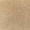 Alonso Weave Wheat by Lee Jofa Designer Fabric