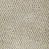 Alonso Weave Stone by Lee Jofa Designer Fabric