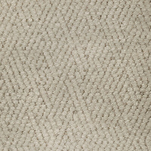 Alonso Weave Stone by Lee Jofa Designer Fabric