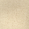 Alonso Weave Sand by Lee Jofa Designer Fabric