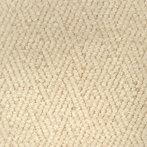 Alonso Weave Sand by Lee Jofa Designer Fabric