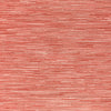 Orozco Weave Brick by Lee Jofa Designer Fabric