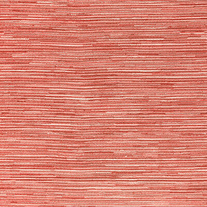 Orozco Weave Brick by Lee Jofa Designer Fabric
