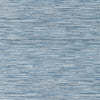 Orozco Weave Indigo by Lee Jofa Designer Fabric